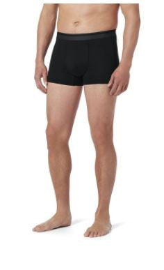 Royal Robbins - Readydry Boxer Brief 4"