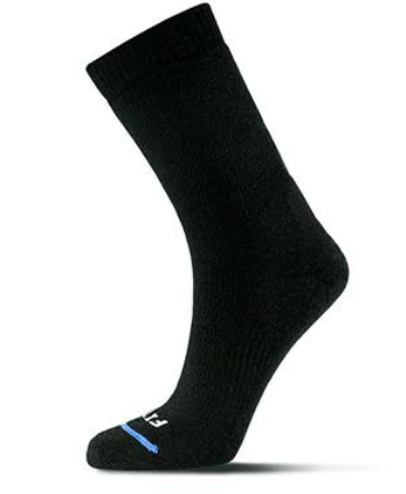 Fits Sock - Medium Hiker Crew Sock