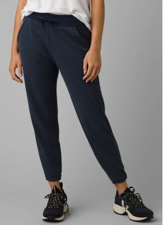 prAna - Cozy Up Ankle Pant