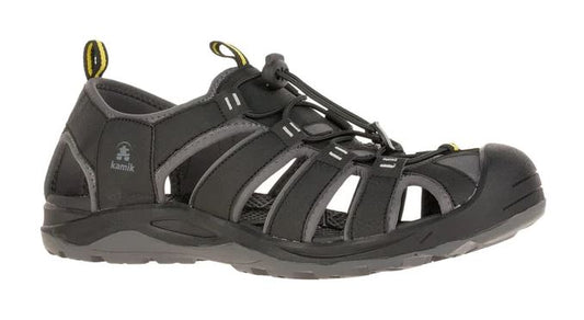 Kamik -  Men's Byron Bay 2 Sandal