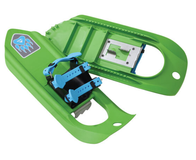 MSR - Tyker Kids Snowshoes