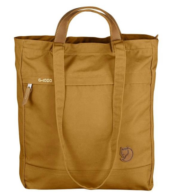 Fjallraven - Totepack No. 1