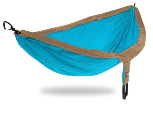 ENO - DoubleNest Hammock