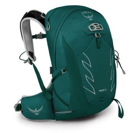 osprey backpack chinese copy Osprey