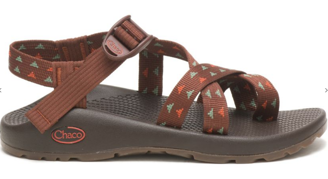 Chaco Women s Z2 Classic Sandals