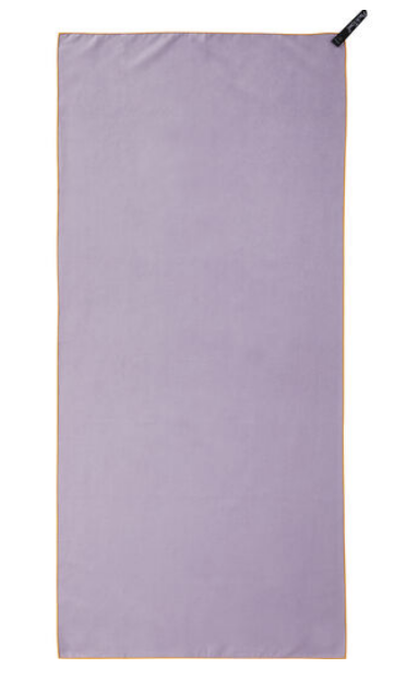 Pack Towl - Personal Body Towel