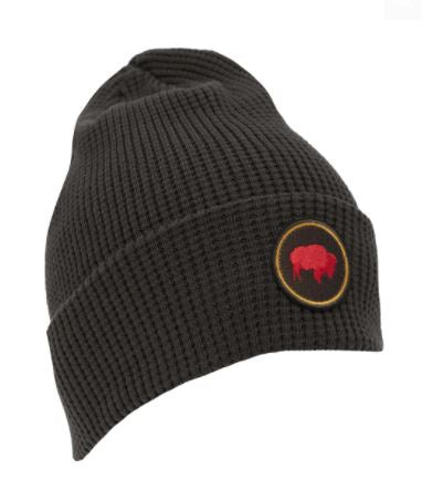 Mountain Khakis - Unisex Townie Beanie