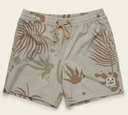 Howler Bros - Men's Deep Set Boardshorts