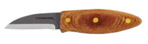 Condor - Classic Camp Carver