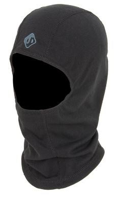 Outdoor Designs - Layer Balaclava