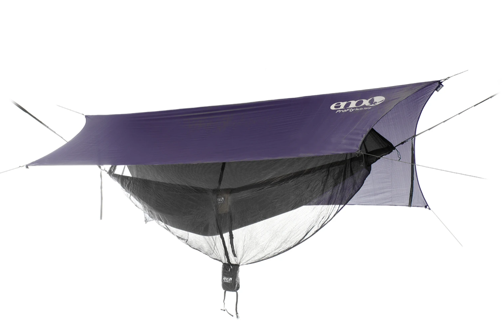 ENO - OneLink Hammock System
