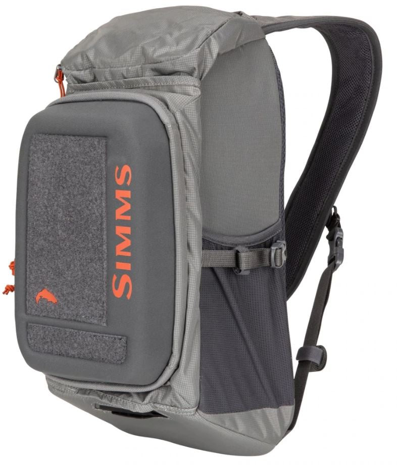 Simms - Freestone Sling Pack