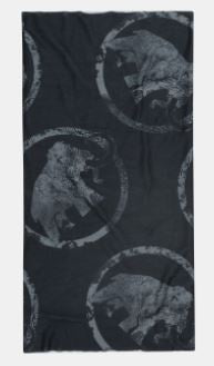 Mammut - Neck Gaiter