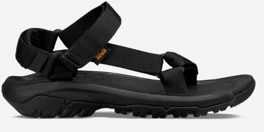 Teva - Men's Hurricane XLT2 Sandal