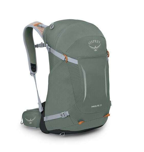 Osprey- Hikelite 28 Pack