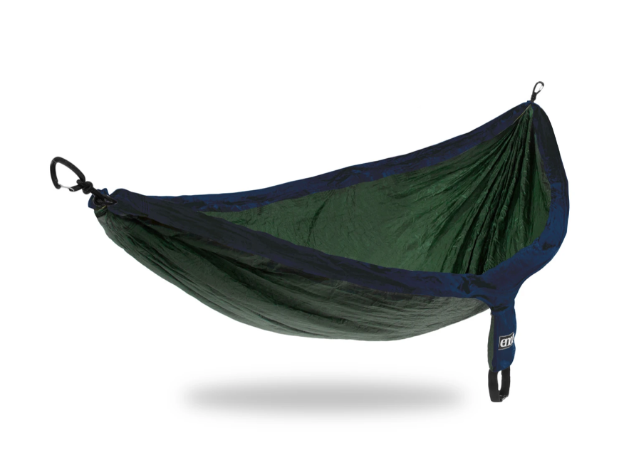 ENO - Single Nest Hammock