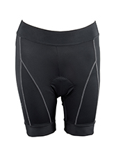 Aerius - Women's Cycling Short