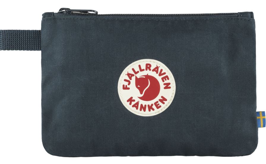 Fjallraven - Kanken Gear Pocket