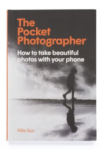 The Pocket Photographer