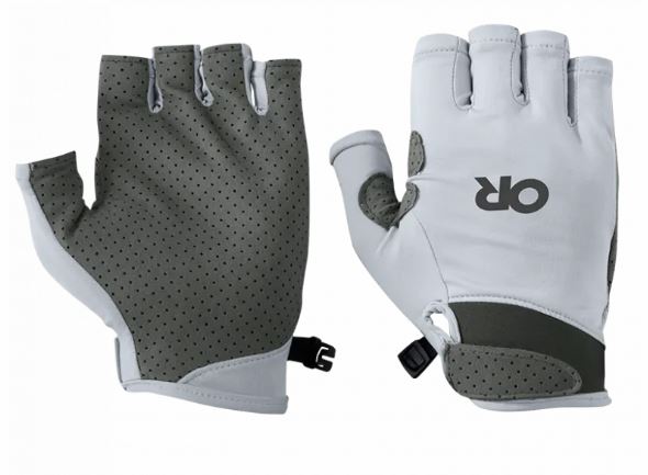 Outdoor Research - Chroma Sun Gloves