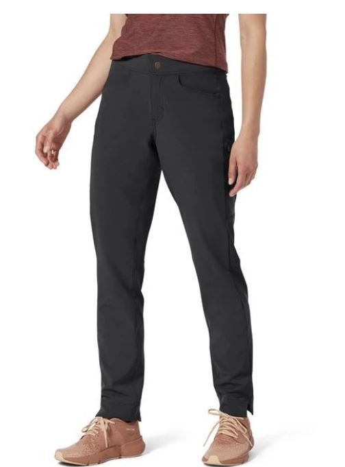Royal Robbins - Women's Alpine Mtn Pro Pant
