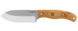 Condor - Toki Camp Knife