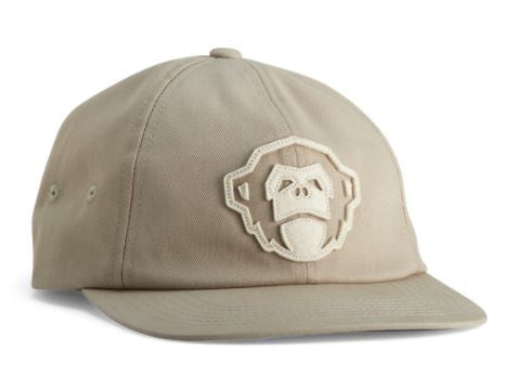 Howler Bros - Strapback Hats