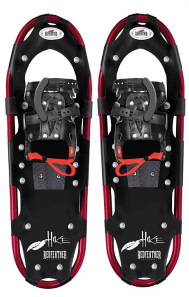 Redfeather - Women's Hike Snow Shoe
