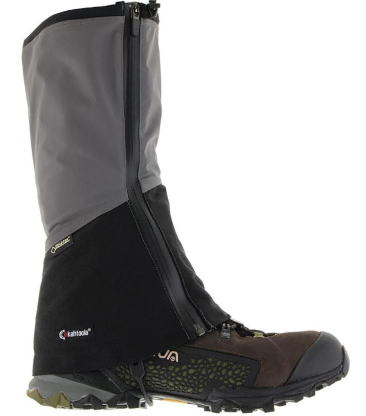Kahtoola - Nava Gaiters