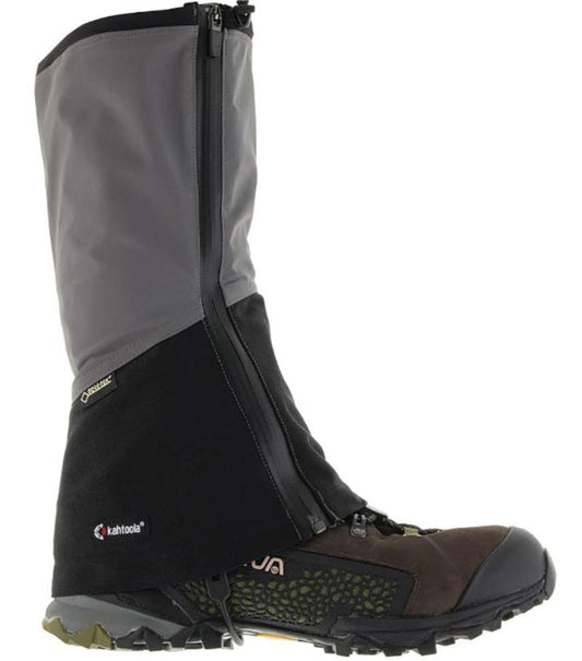 Kahtoola - Nava Gaiters