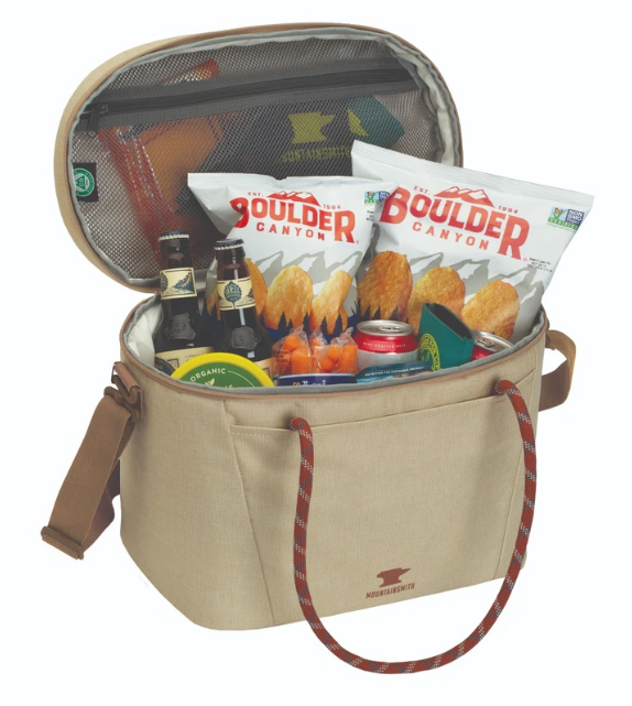 Mountainsmith - Cooler Cube