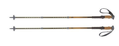 Kelty: Range 2.0 Trekking Poles