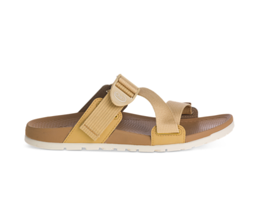 Chacos Women's Lowdown Slide – BigBearGearNJ