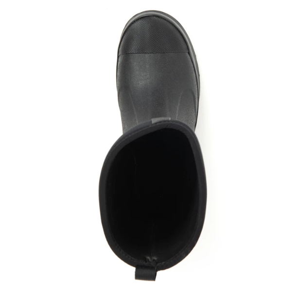 Muck Boot - Women's Chore Mid