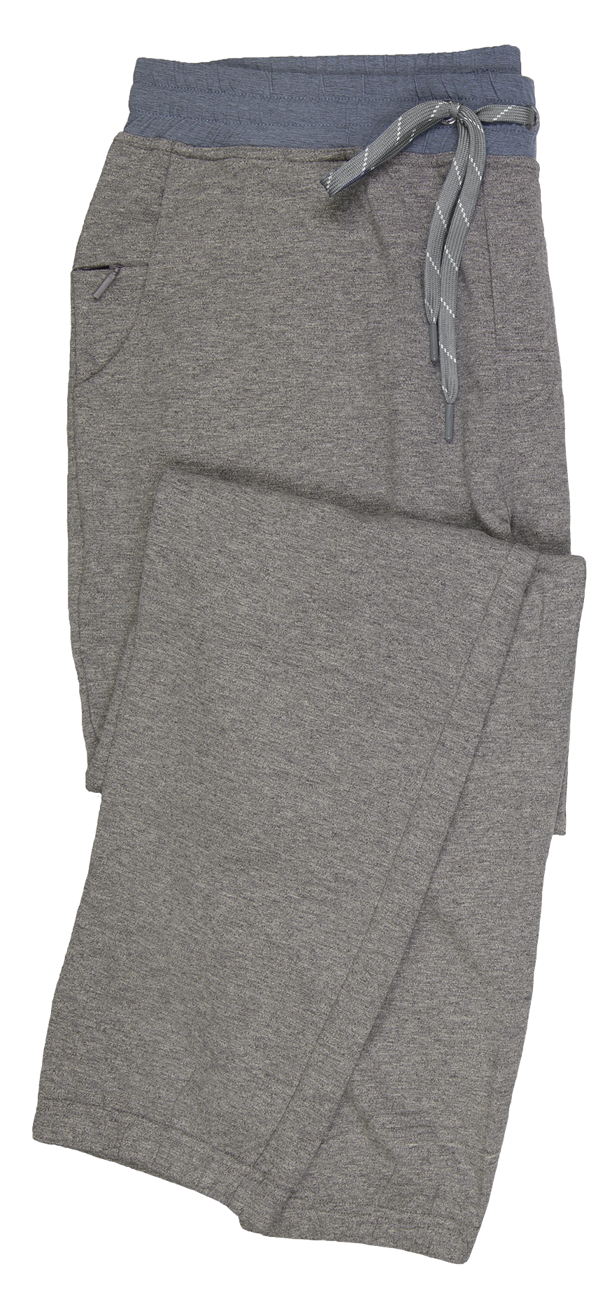 Dakota Grizzly: Men's Cade Pants