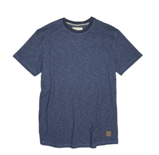Dakota Grizzly - Ezra T-Shirt