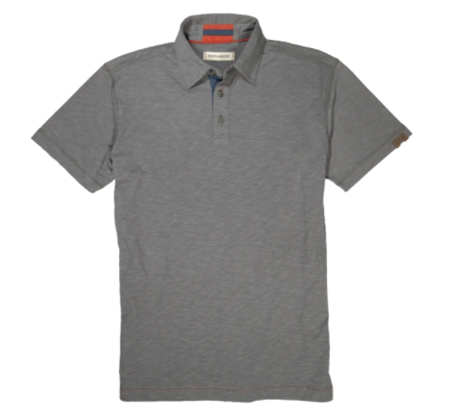 LEX-CTN POLY POLO