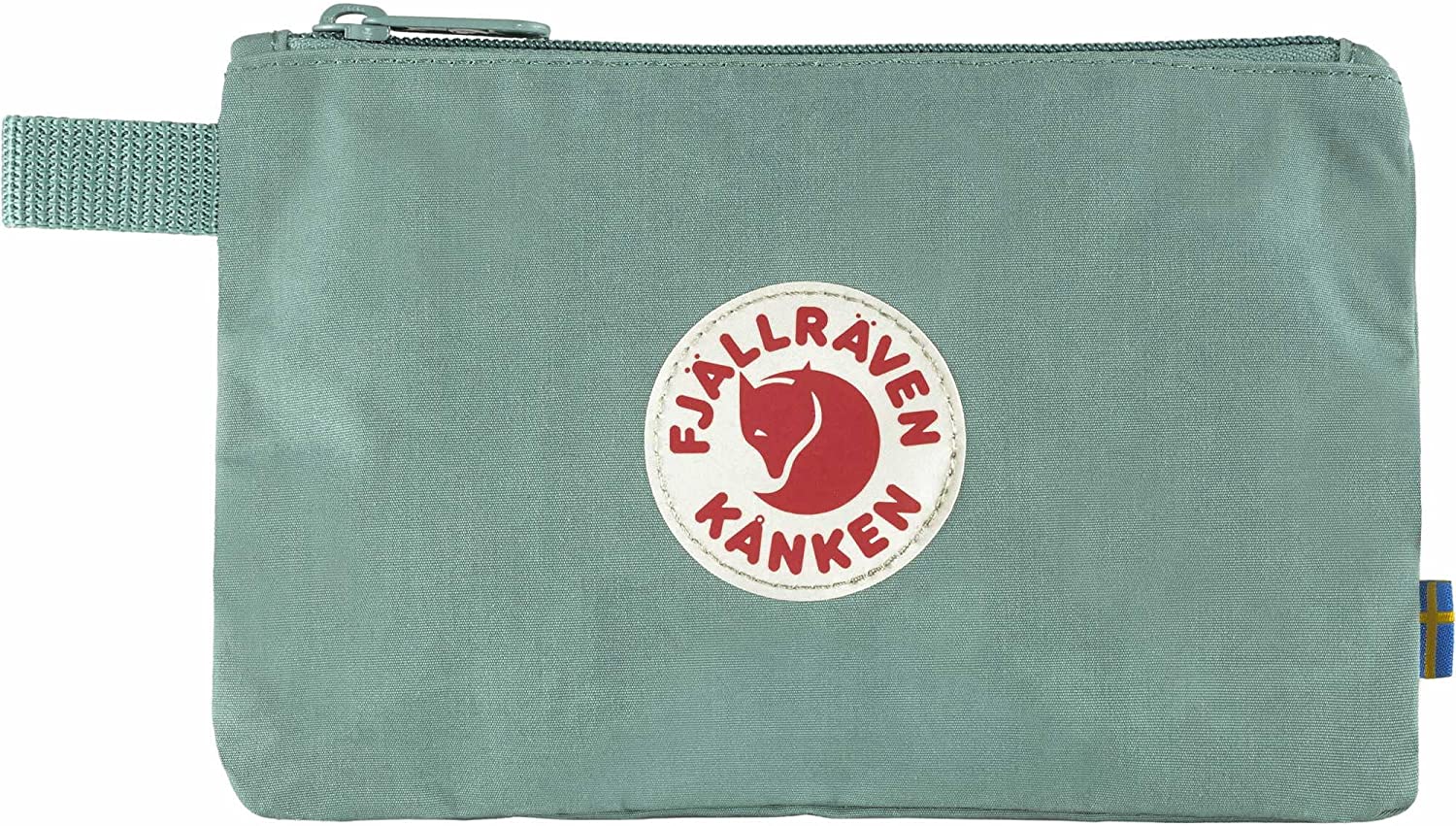 gear pocket Fjallraven: Kanken Gear Pocket – BigBearGearNJ
