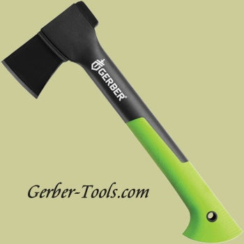Gerber - 14" Freescape Hatchet
