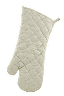 Wilcor - 17" BBQ Mitt