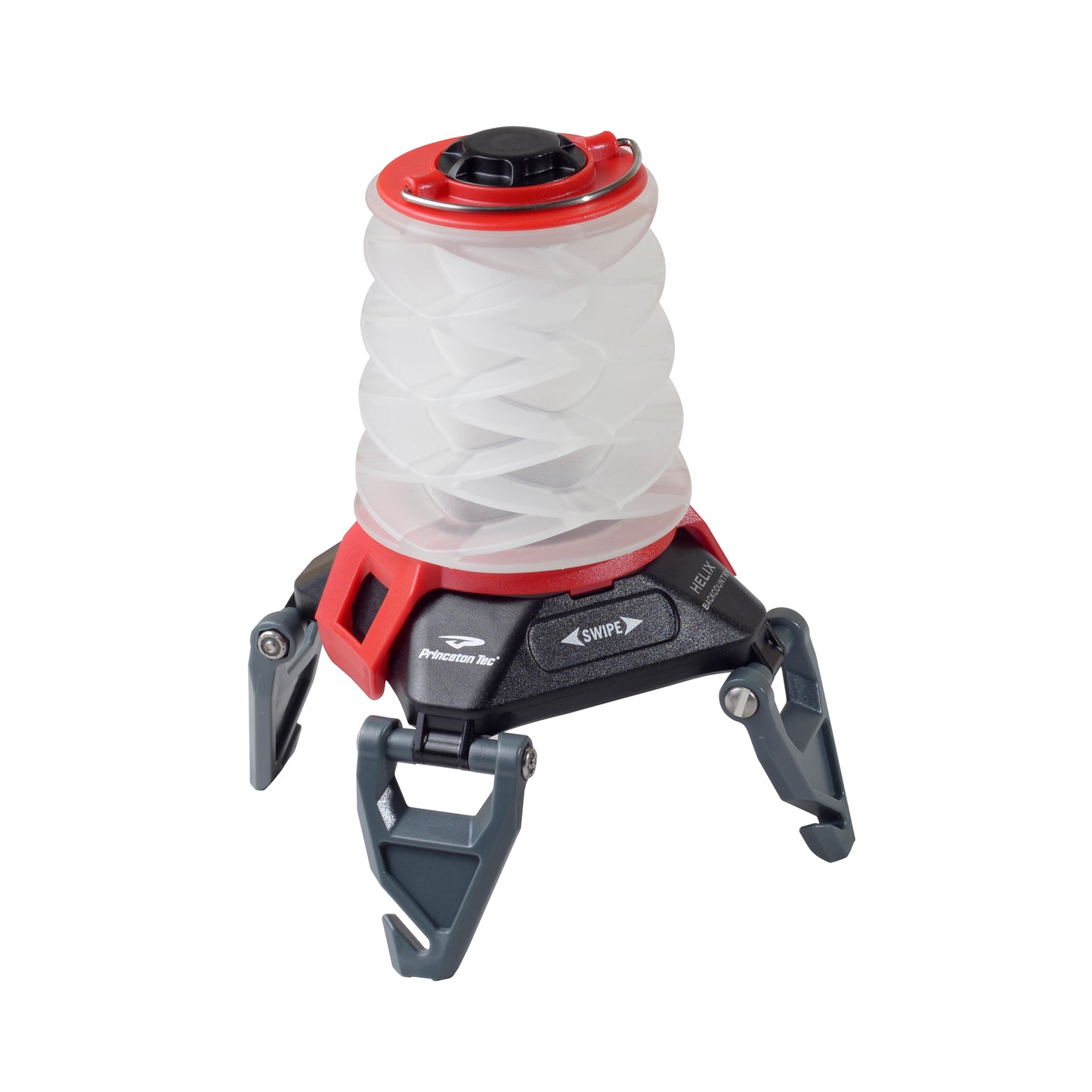 Princeton Tec - Helix Base Camp Lantern