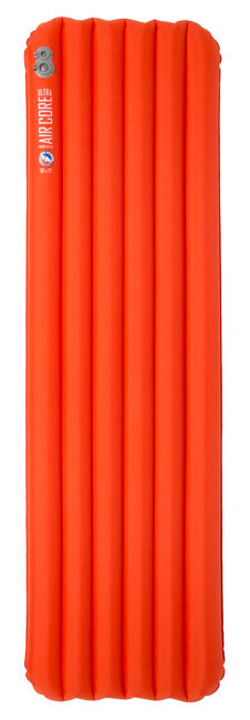 Big Agnes - Insulated Air Core ultra