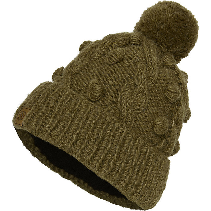 Sherpa - Saroj Hat