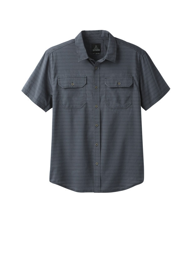 prAna - Cayman Shirt