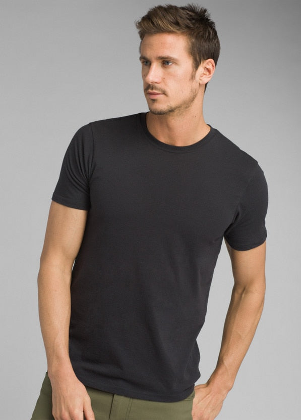 prAna Crew T-shirt