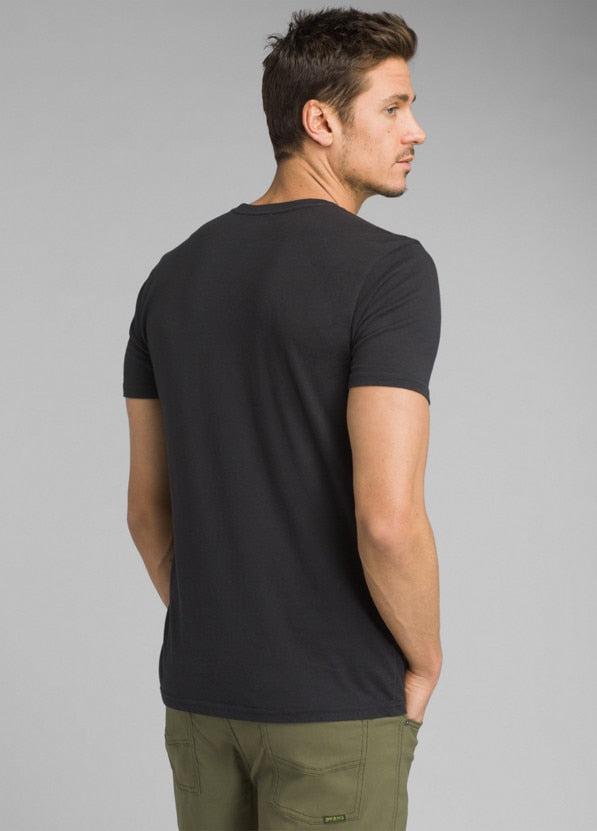prAna Crew T-shirt