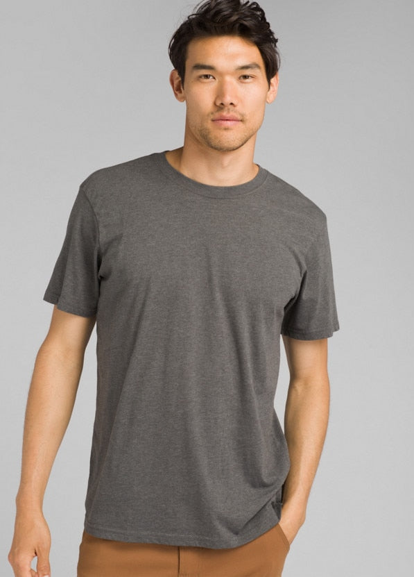 prAna Crew T-shirt