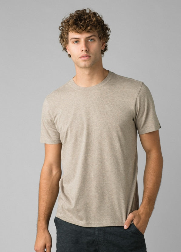 prAna Crew T-shirt