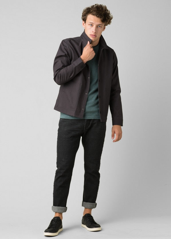 prAna - Westside Jacket