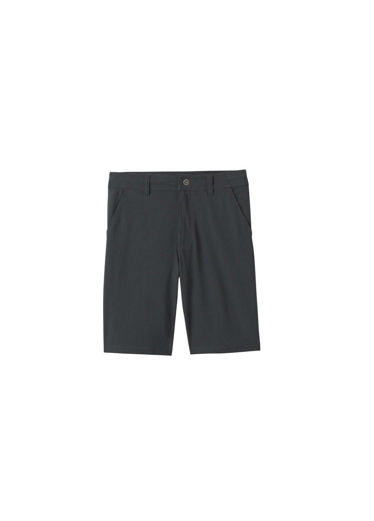 prAna - Men's Hybridizer Short 8.5" Inseam